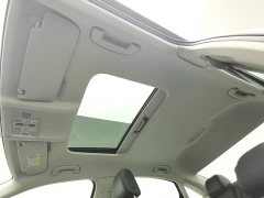 Volkswagen 280TSI Business Edition - фото 14