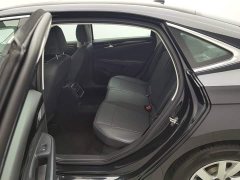 Volkswagen 280TSI Business Edition - фото 15