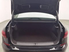 Volkswagen 280TSI Business Edition - фото 16