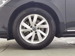 Volkswagen 280TSI Business Edition - фото 17