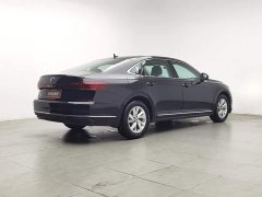 Volkswagen 280TSI Business Edition - фото 2