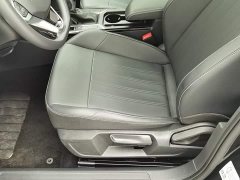 Volkswagen 280TSI Business Edition - фото 20