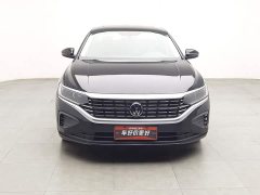 Volkswagen 280TSI Business Edition - фото 3