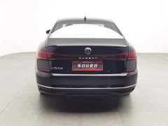 Volkswagen 280TSI Business Edition - фото 4