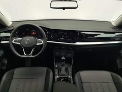 Volkswagen 280TSI Business Edition - фото 5