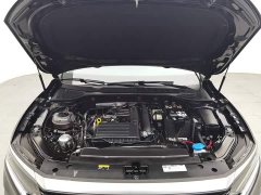 Volkswagen 280TSI Business Edition - фото 6