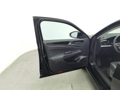 Volkswagen 280TSI Business Edition - фото 8