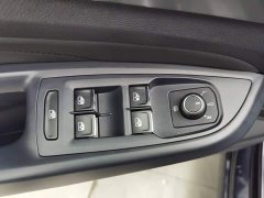 Volkswagen 280TSI Business Edition - фото 9