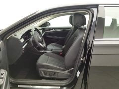 Volkswagen 380TSI Edition - фото 10