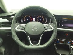 Volkswagen 380TSI Edition - фото 11