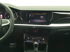 Volkswagen 380TSI Edition - фото 12