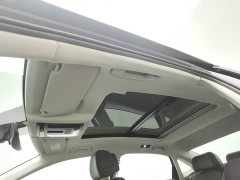 Volkswagen 380TSI Edition - фото 14