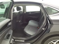 Volkswagen 380TSI Edition - фото 15