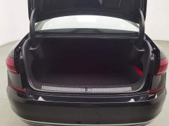 Volkswagen 380TSI Edition - фото 16