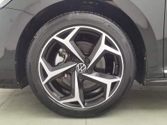 Volkswagen 380TSI Edition - фото 17