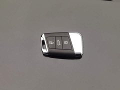 Volkswagen 380TSI Edition - фото 19