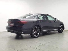 Volkswagen 380TSI Edition - фото 2
