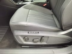 Volkswagen 380TSI Edition - фото 20