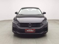 Volkswagen 380TSI Edition - фото 3