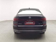 Volkswagen 380TSI Edition - фото 4