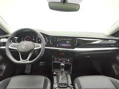 Volkswagen 380TSI Edition - фото 5
