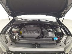 Volkswagen 380TSI Edition - фото 6