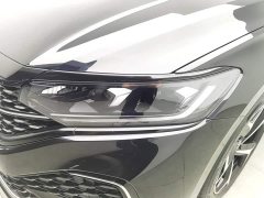 Volkswagen 380TSI Edition - фото 7