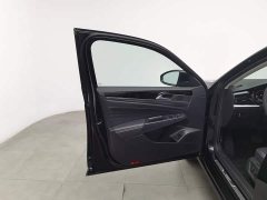 Volkswagen 380TSI Edition - фото 8