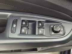 Volkswagen 380TSI Edition - фото 9