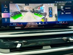 BMW X6 xDrive40i M - фото 14
