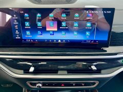 BMW X6 xDrive40i M - фото 16