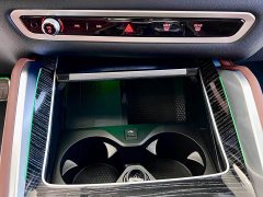 BMW X6 xDrive40i M - фото 17