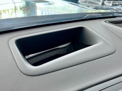 Mercedes-Benz S 480 4MATIC - фото 13