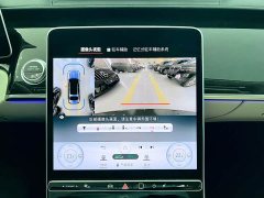 Mercedes-Benz S 480 4MATIC - фото 15