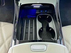 Mercedes-Benz S 480 4MATIC - фото 18
