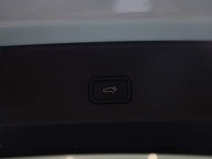 Zeekr MIX Smart Drive Edition - фото 10