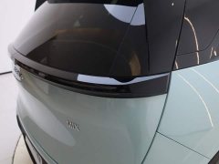 Zeekr MIX Smart Drive Edition - фото 12