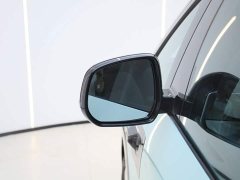 Zeekr MIX Smart Drive Edition - фото 16