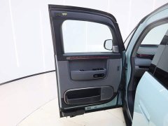 Zeekr MIX Smart Drive Edition - фото 17