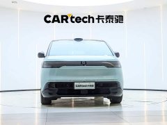 Zeekr MIX Smart Drive Edition - фото 6