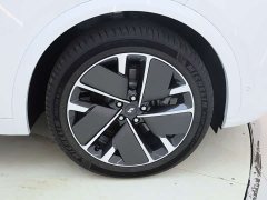 Li Auto L7 Ultra Edition - фото 9