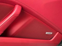 Porsche 911 Targa 4 3.0T - фото 8