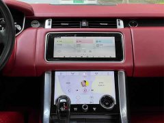 Land Rover 3.0 L6 SE - фото 17