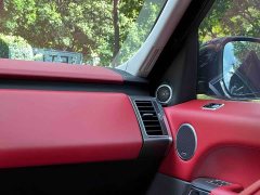 Land Rover 3.0 L6 SE - фото 19