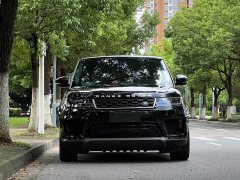 Land Rover 3.0 L6 SE - фото 2