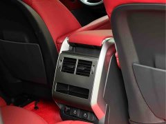 Land Rover 3.0 L6 SE - фото 20
