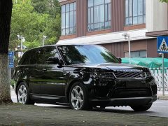 Land Rover 3.0 L6 SE - фото 3