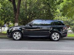 Land Rover 3.0 L6 SE - фото 6