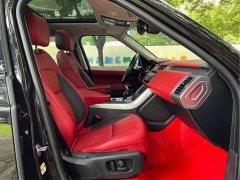 Land Rover 3.0 L6 SE - фото 9