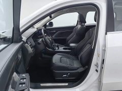Haval H6 Edition 2.0GDIT Edition - фото 10